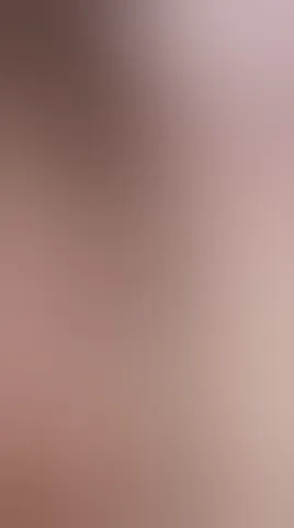 😈🥵🔥