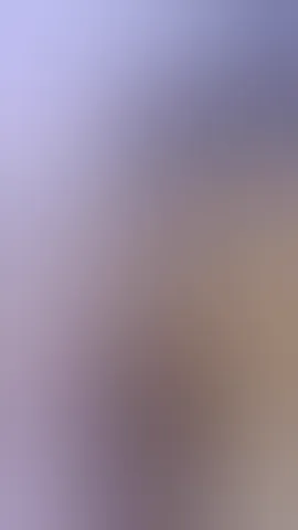 petite, 18age, tits, sexy, hot, pleasure female