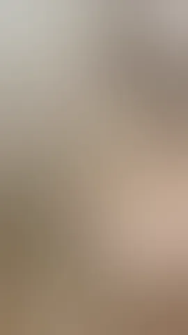 Fuck me