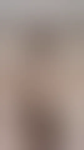 Imagine my tits busted when I'm on your cock