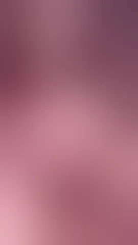 I want to have your cock on my tits and make you squirt your milk 