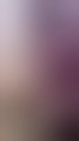 Greedy latina loves having her rich open ass fucked