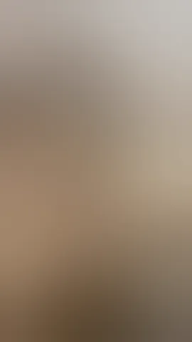 latina, bigass, hot, nude, tattos, colombiangirl, tease, pleasure