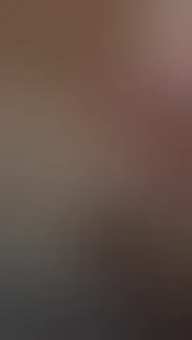 Sexy blonde wanting to fuck you 