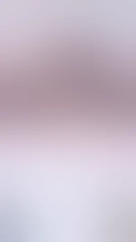 Pura Tentación...