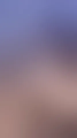 My wet and wild world awaits you in private. Explicit streaming putting the dildo deep inside me. Connect right now to see me.