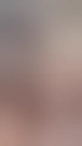 Rub my pussy makes me feel ... 🥵