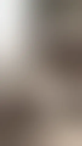 Hot tits for you my love