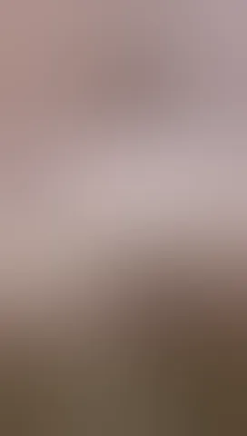 Risky masturbation outdoors 