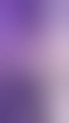Watch this video!