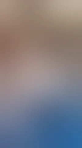 twerk sexy twerk