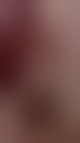 I’m going to play with your tiny cock, make