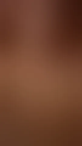 Cumming