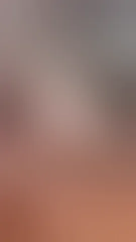 Sexy and bigass bounce