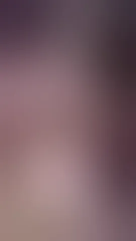Sexy girl likes to touch her luscious, suckable breasts