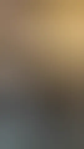 Watch this video!