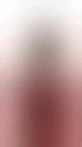 ZoeRuth loves her favorite dildo and activates her lush for a very hot anal show 🤤