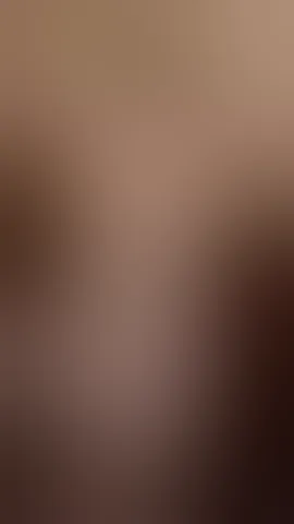 😈🥵🤤