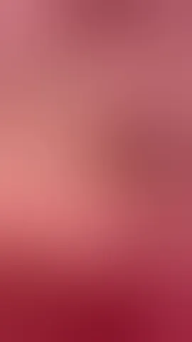 Seeing me fuck my pussy hard thinking its your