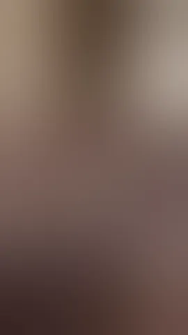 Cum play with your favorite MILF 