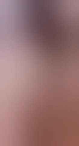 my ass wants cock