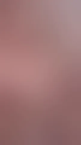 🚿💦 Using the showerhead on my clit… water pulsing until