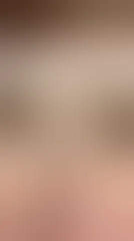 I want your cock deep inside me until I squirt