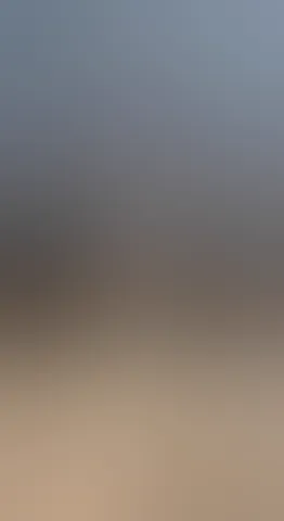 let me tease you