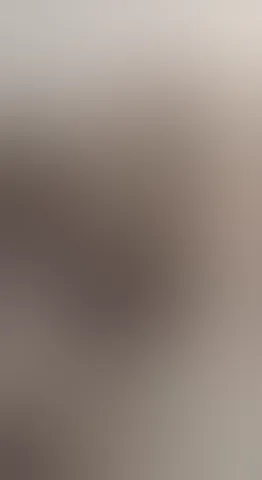 Watch this video!