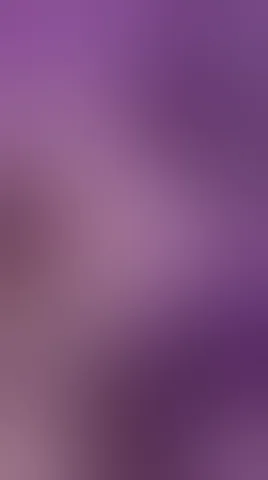 Watch this video!