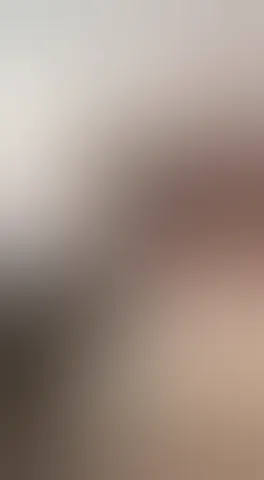 you want my big ass for you 