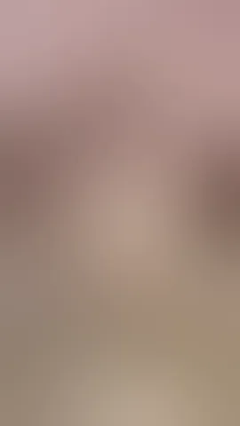 Here to brighten your day... and maybe steal a