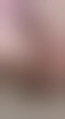 pussy