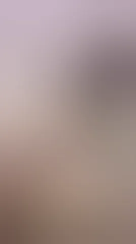 A special treat to share a unique moment with