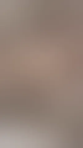 Black hair authority