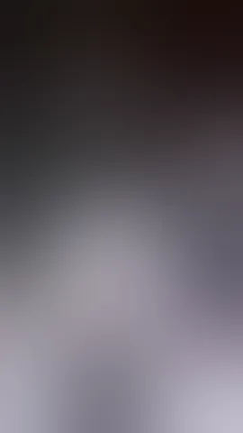 I need your cock in my ass