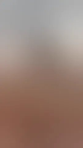 I insert and lick my fingers inside my pussy ❤️🌸💕