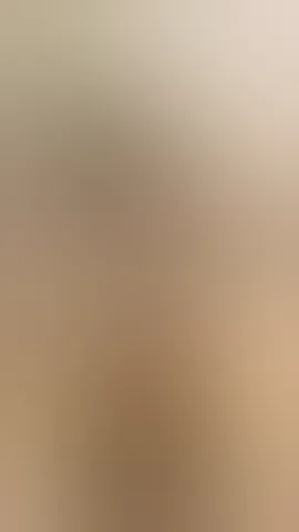 😈🥵🔥