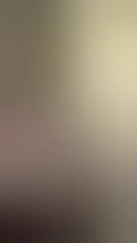 This horny Latina loves to fuck her juicy, open pussy