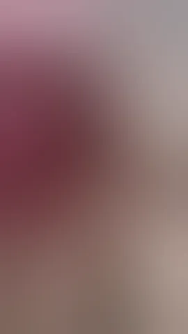 hot girl eager to fuck