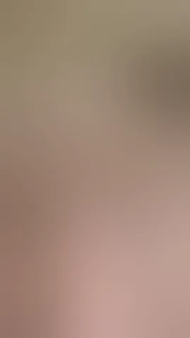 lips fetish, dildo suck 