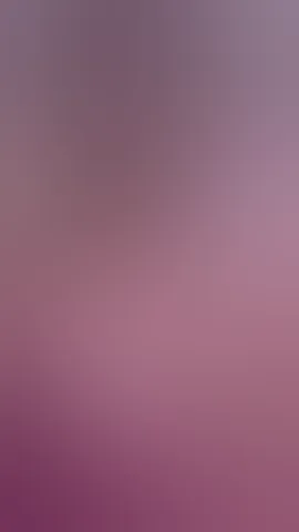 A lusty Latina loves masturbating her wet pussy and