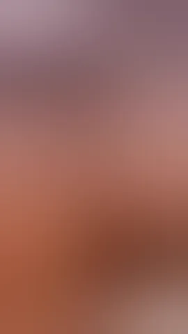 Great angle for fucking my pussy