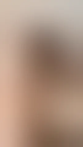 Watch this video!