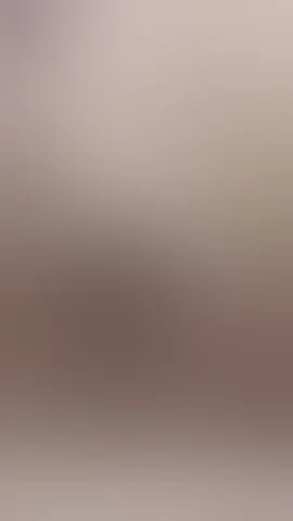 my pussy wants a bigger cock ....