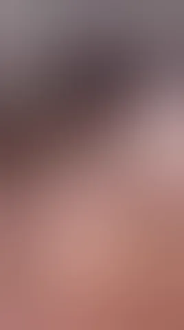 Touch my pussy
