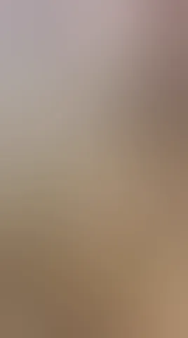 Do you want to shower with me? 😏