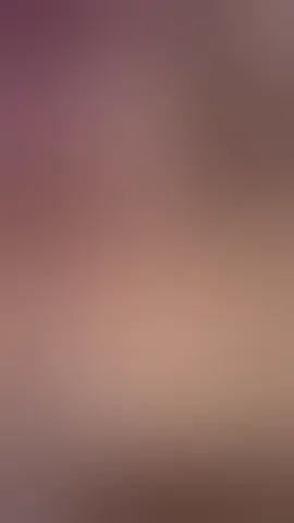 These delicious tits want you squeezing them
