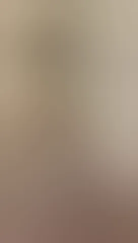 you  like my pussy