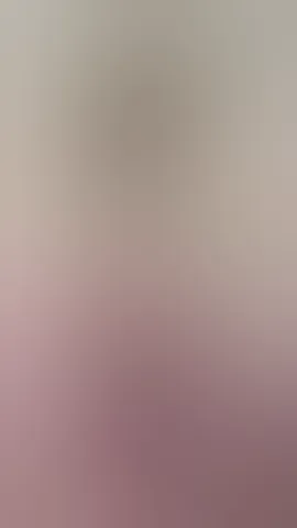 Xxx